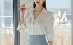 第92章床震鞠婧祎